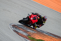 march-2018;motorbikes;no-limits;peter-wileman-photography;portugal;trackday-digital-images;valencia